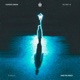 Fleeting Dream Remix Single