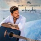 Na Ksanartheis Single