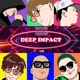 Deep Impact feat Griz Busta Shava GioGio Mustang Edih Single