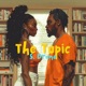 The Topic Single