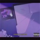 Front Center Single