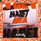 Habet Area Single