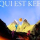 Qui est Kee