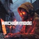 Hacker Mode Activated