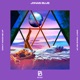 Don t Wake Me Up Single