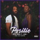 Positie feat Lion I Single