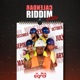 Calendar Riddim 2025 Single