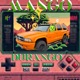 Mango Durango Single