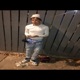 Reaper feat MigoDre Park Youngin Single