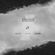 Stranger Single