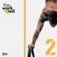 The Workout 2 EP