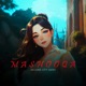 MASHOOQA Single