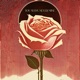 You Were Never Mine Single