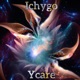 Ycare EP