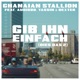 Gib ihn einfach Dies das 2 feat Audio88 Yassin Dexter Single