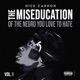 The Miseducation of the Negro You Love to Hate