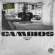 Cambios Single