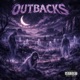 Outbacks Single