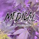 Medical Single