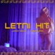 Letni Hit Single