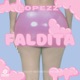 Faldita Single