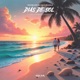 Dias de Sol feat Alemão Douglas Single