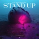 Stand Up Single