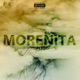 Morenita Single