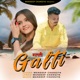 Galti Single