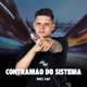 CONTRAMÃO DO SISTEMA feat Dj Kaos MPC Single