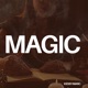 Magic Single