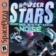 Stars Single