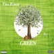 Green Single