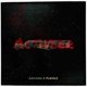 Activeer feat Vursace Single
