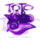 Toto Single