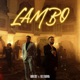LAMBO feat FREEMAN 996 Single