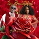 So Beautiful Single