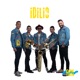 Idilio Single