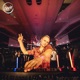 Moritz Hofbauer at Cercle Festival 2024 DJ Mix
