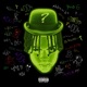Riddle Single