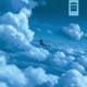 Among The Stars Single
