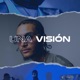 Una Visión Single