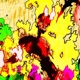 New Jazz Cypher feat Itzzscottie Blurrybandzz Yk Icy Oxy Mbthewave Beanie Boo Single