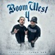 Boom West 4 feat Turek Hem Single