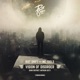 Vision of Disorder Raw District Anthem 2017 feat MC Tools Single