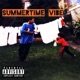 Summertime Vibes Single