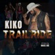 Trailride Single