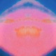 Out of the Blue Franz Matthews Remix Single
