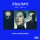 Des Choses feat Yelle Maelstrom Remix Single