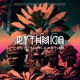 Agora Mesmo Extended Mix Single